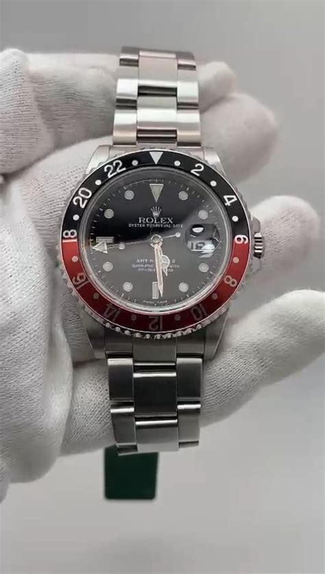 astrua rolex secondo polso|Negozio Orologi di lusso Torino .